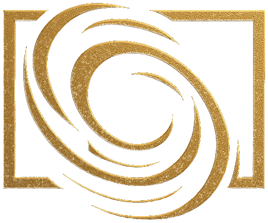 Modern Window Solutions logo