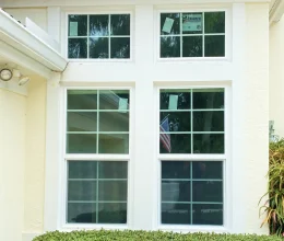 Image Content Frame Medium 3