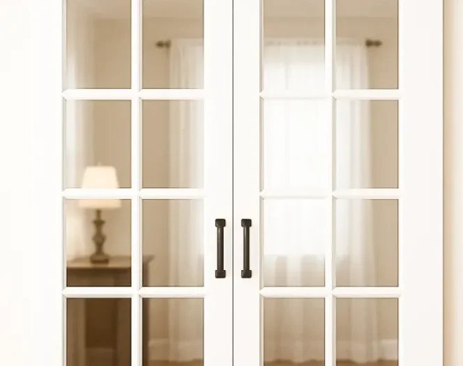 Image Content Frame Medium 3