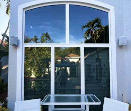 Image Content Frame Medium 4