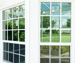 Image Content Frame Medium 4