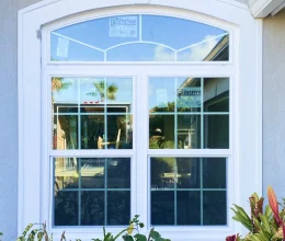 Image Content Slider Frame 1