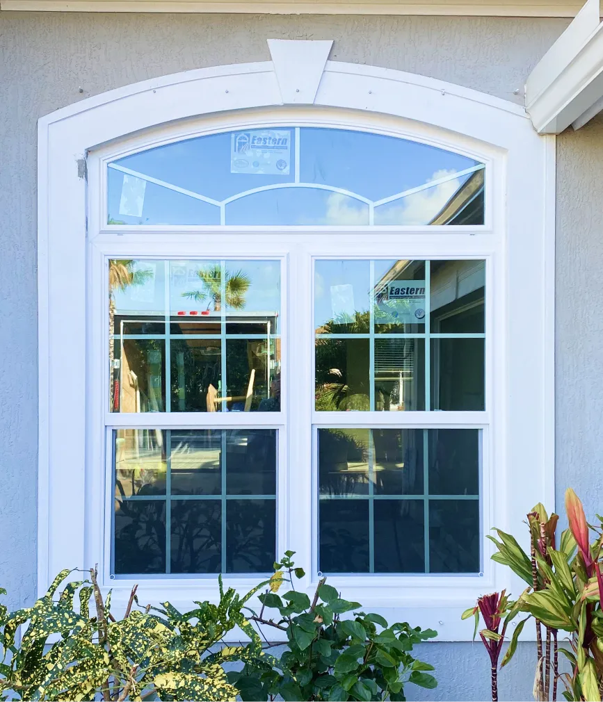 Image Content Slider Frame 1