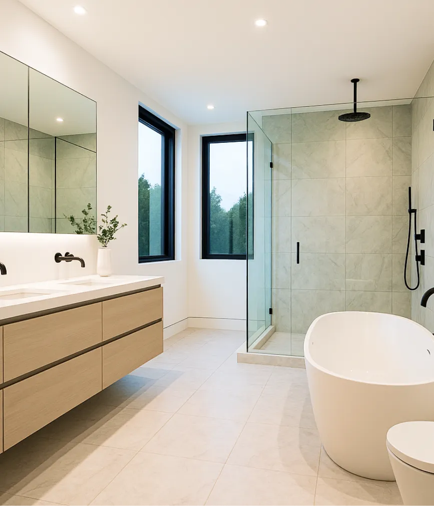 Image Content Slider Frame 10