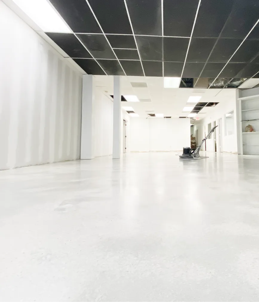 Image Content Slider Frame 11