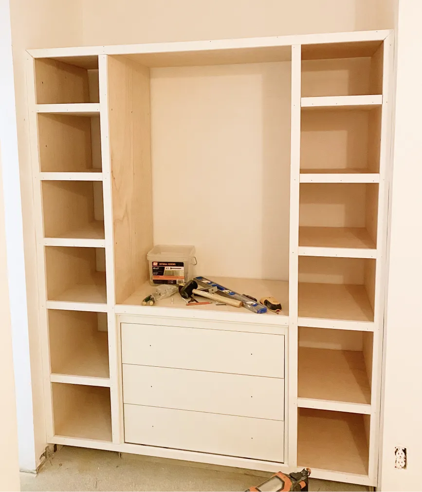 Image Content Slider Frame 12