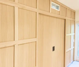 Image Content Slider Frame 14