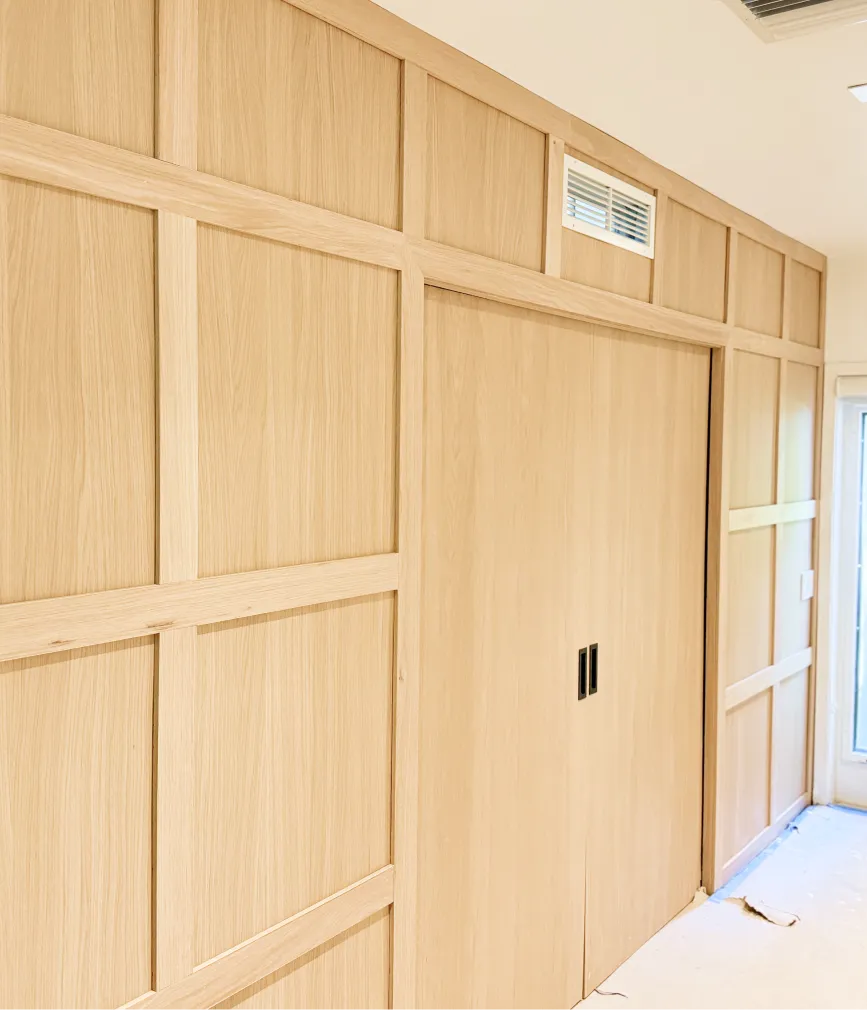 Image Content Slider Frame 14