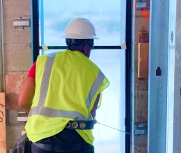 Image Content Slider Frame 3