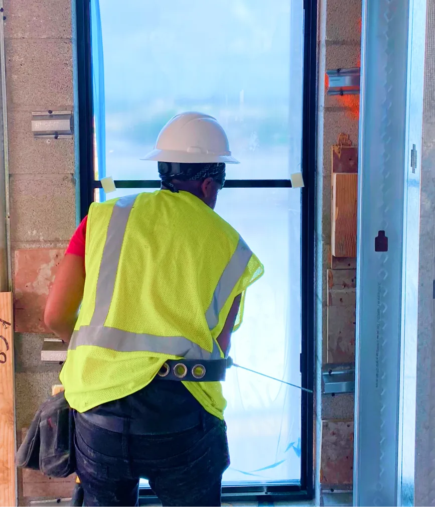 Image Content Slider Frame 3