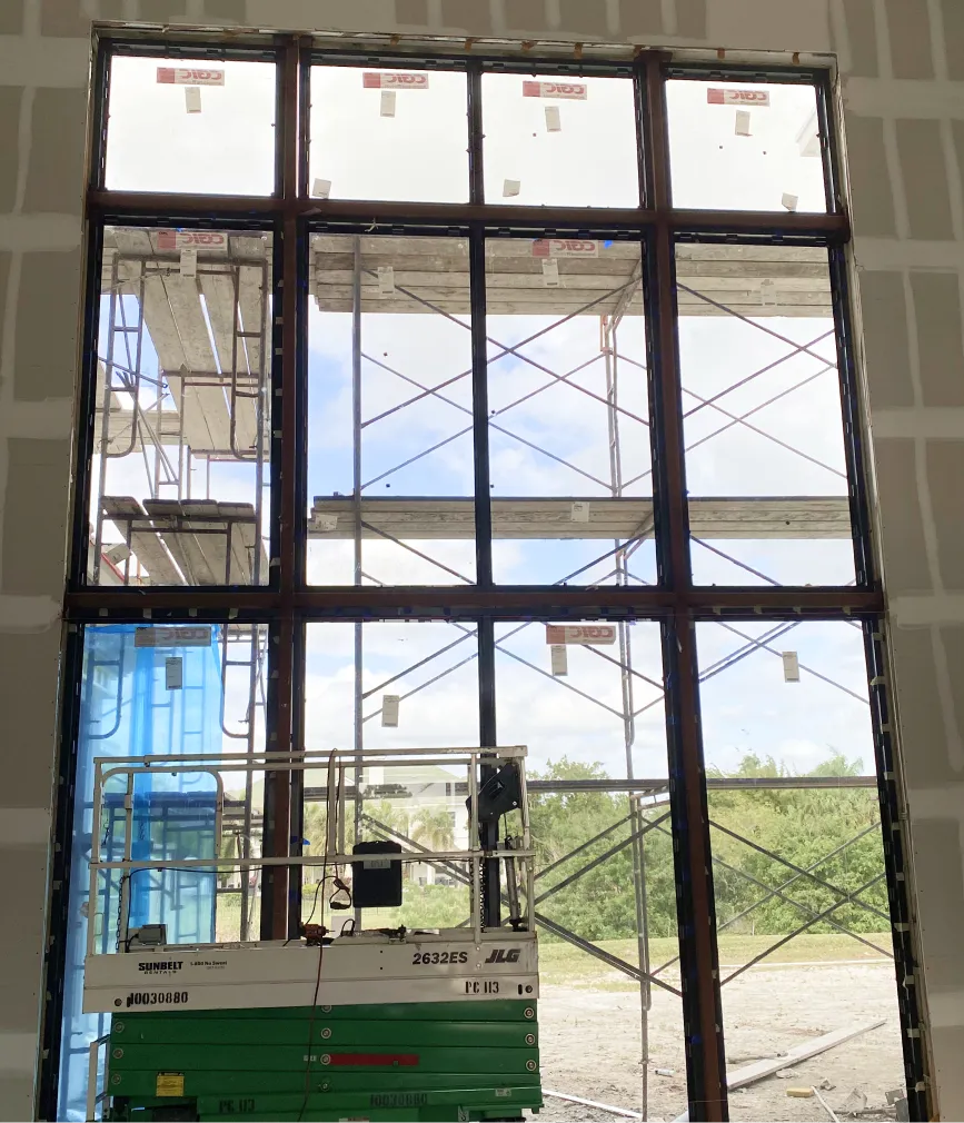 Image Content Slider Frame 4