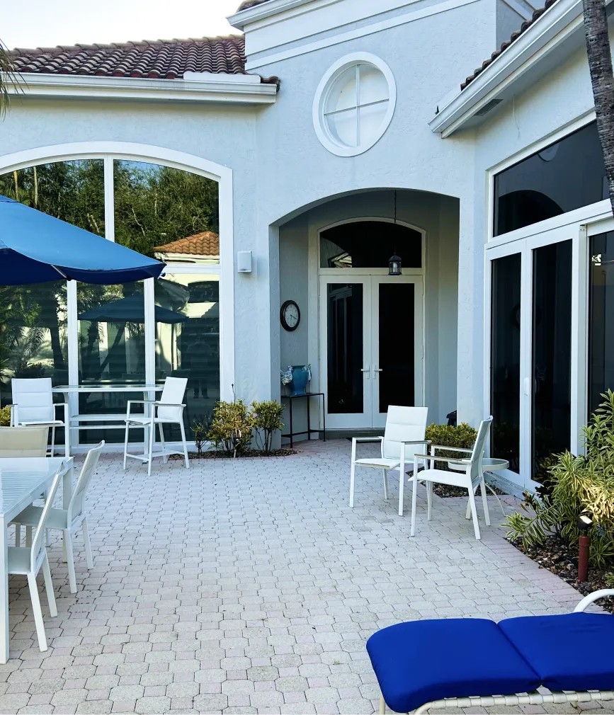 Image Content Slider Frame 5