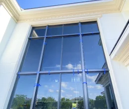 Image Content Slider Frame 7