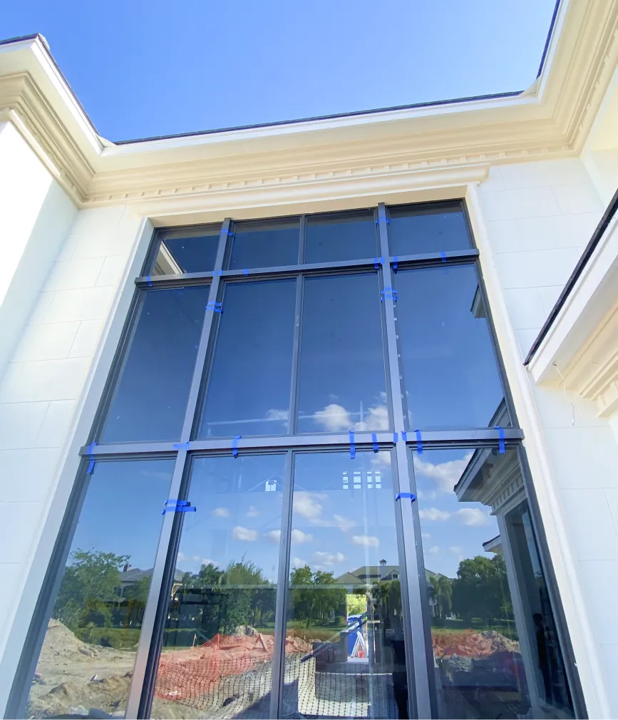 Image Content Slider Frame 7