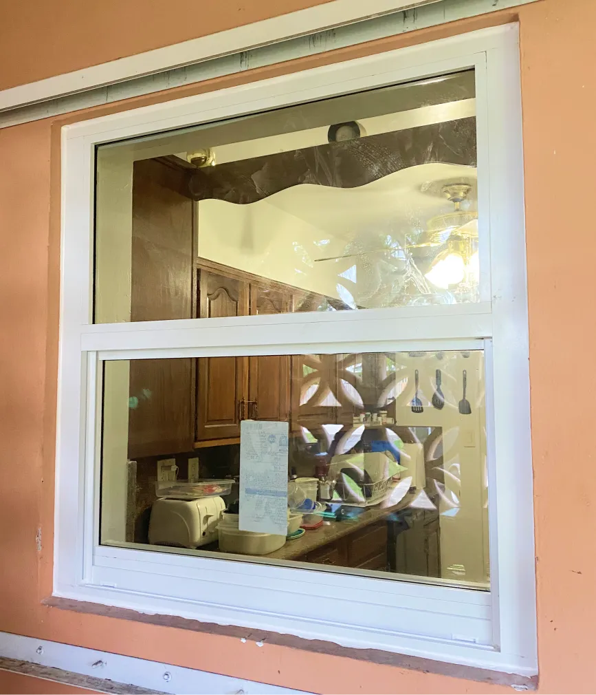 Image Content Slider Frame 8