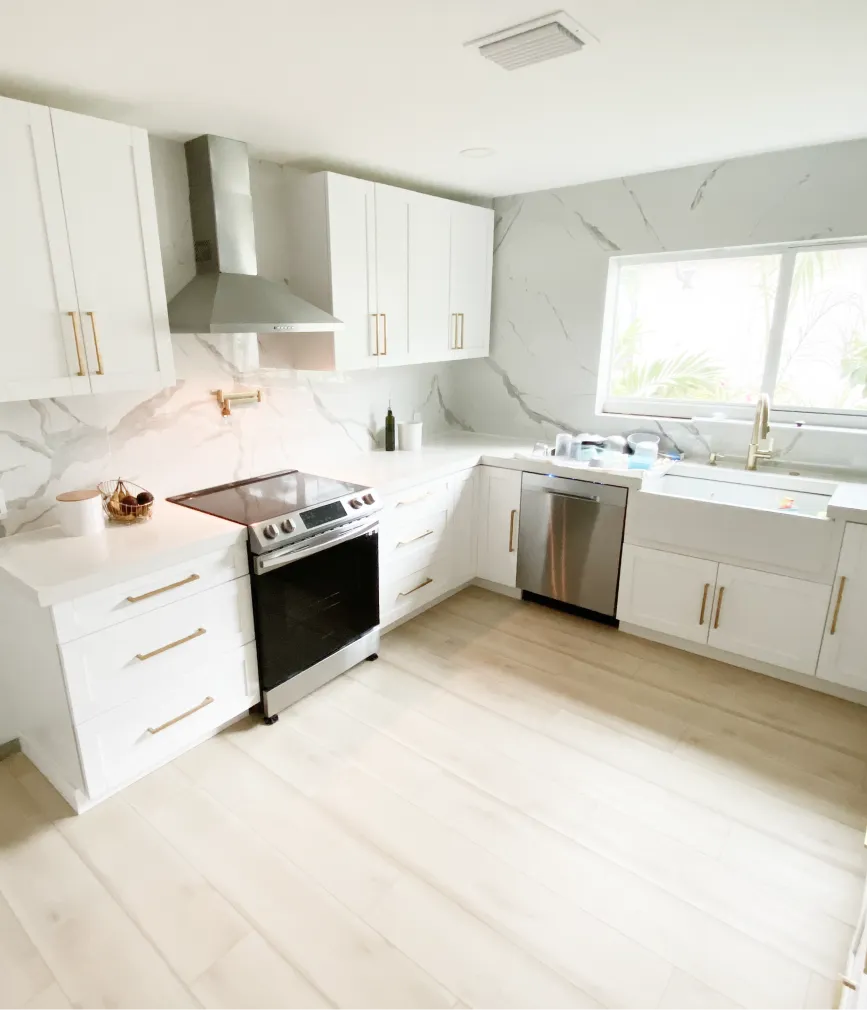 Image Content Slider Frame 9